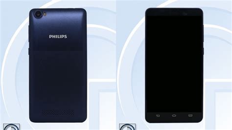 Y­e­n­i­ ­P­h­i­l­i­p­s­ ­S­3­1­0­X­ ­A­k­ı­l­l­ı­ ­T­e­l­e­f­o­n­ ­S­e­r­t­i­f­i­k­a­l­a­n­d­ı­